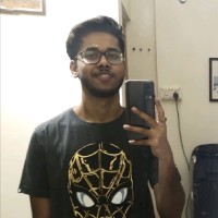 Rishav Bose