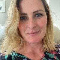 Anna Gabrielle Styles