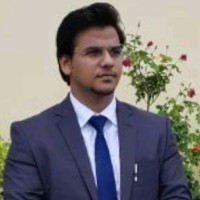 Gaurav Yadav