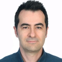 Tuğhan Karavul