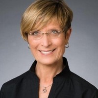 Susan Heimke