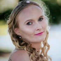 Tammy Mcmanus