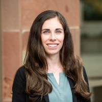 Hannah Mane, Cpa, Cva