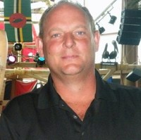 Jeffrey 