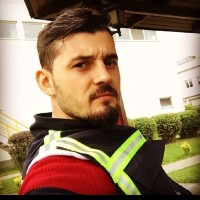 Aykut Toy
