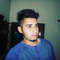Zain UAE