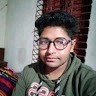 Hp Arman Khan