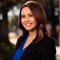 Rose Chavez