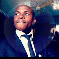OLUWASOJI OJO