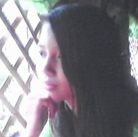 sheira mae genoso