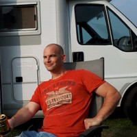 Joost Verhoeven