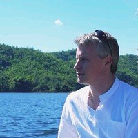 david REYNIER-PLÂA