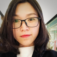 苏丽丽