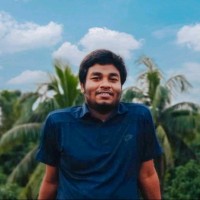 Radwan Raquib