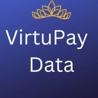 VirtuPay Data