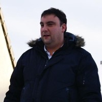 sebastien malaussena