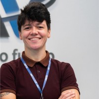 Pâmela Vill Martini