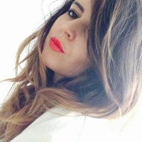 Claire Mason