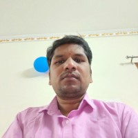 Dr Ganesh Babu