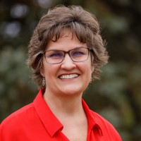 Shana Peachey Boshart