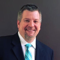Rick Ohlund