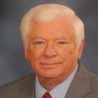 John Pigg