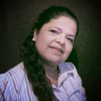 Sandra De La Paz Zuñiga