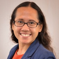 Vera Rosela de Guzman