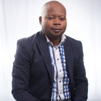 Hamed Abimbola (FNSE)