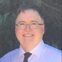 John O'Leary