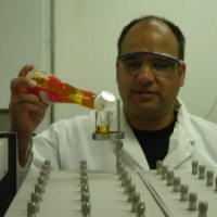 Russell Pellegrino