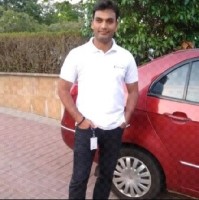 Ranjeet Patel