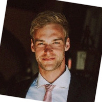 Benjamin Hoffmann