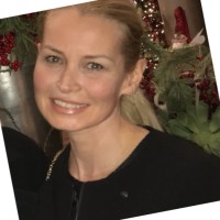 Natalia Gallagher