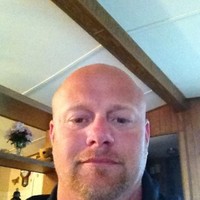 Anthony Findley