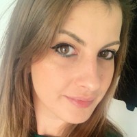 Morgane Gerbet
