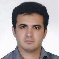 Ali Musaai