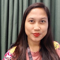Jan Lady Fuentes