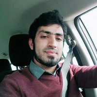 Muhammad Khan