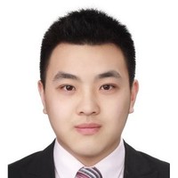 Alan Wang