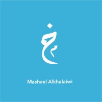 Mashael A.