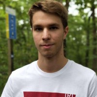 Lucas Buzaglo