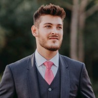 Igor Durigon