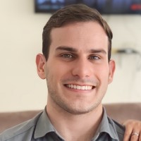 Thiago Pelegrini Galdino Da Silva
