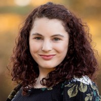 Mira K. Cohen (Nee Blumen)