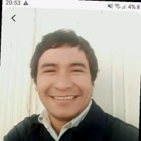 Marco Herrera