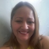 Anileth Rivero