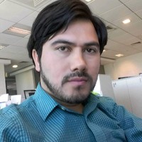 Cristian Mauricio Canelo Veas