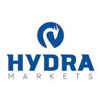Hydra Markets