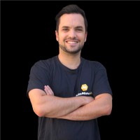 Jérémy Vitales